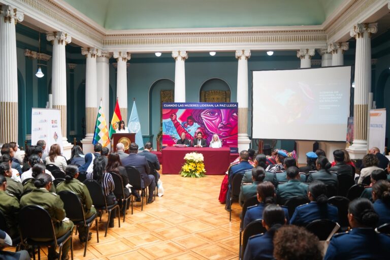 WhatsApp Image 2025-10-17 at 3.52.05 PM