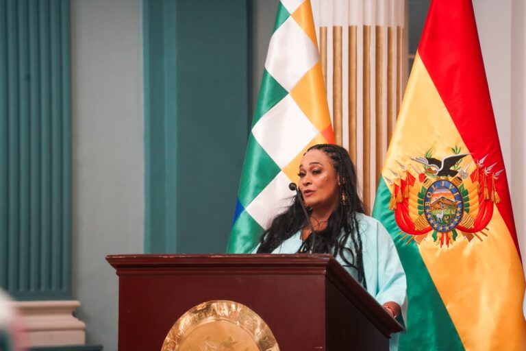 WhatsApp Image 2025-10-17 at 3.52.06 PM (2)