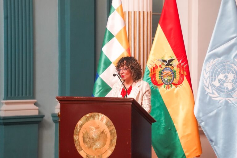 WhatsApp Image 2025-10-17 at 3.52.06 PM