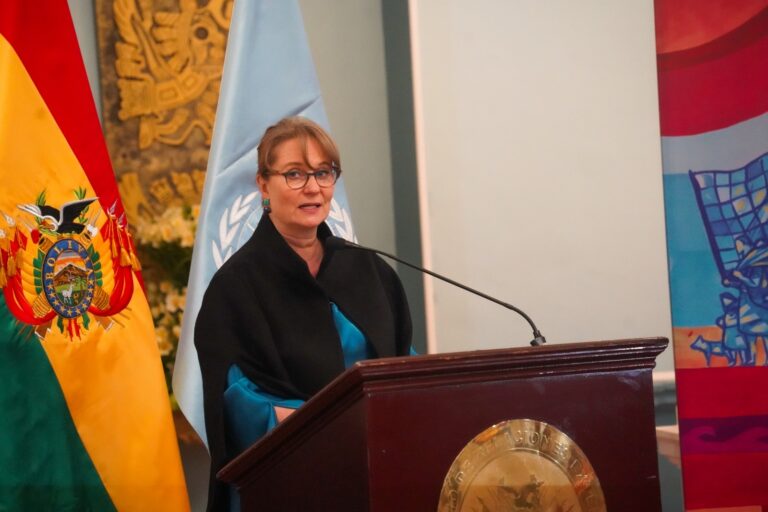 WhatsApp Image 2025-10-17 at 3.52.07 PM (1)