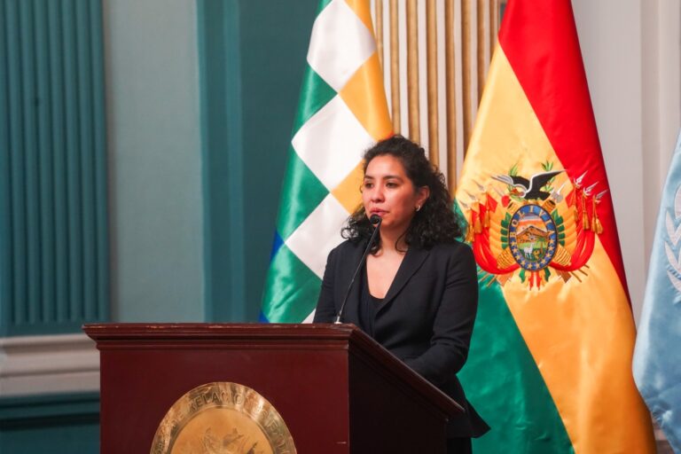 WhatsApp Image 2025-10-17 at 3.52.07 PM