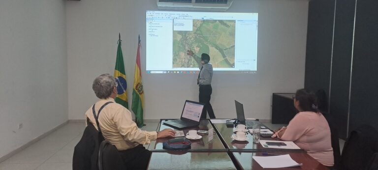 WhatsApp Image 2025-10-23 at 11.49.28 AM