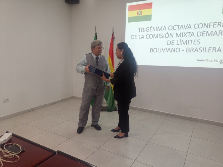 WhatsApp Image 2025-10-23 at 11.49.29 AM (2)