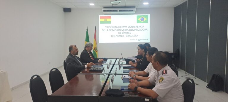 WhatsApp Image 2025-10-23 at 11.49.29 AM