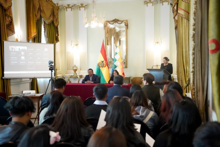 WhatsApp Image 2025-10-24 at 1.15.37 PM