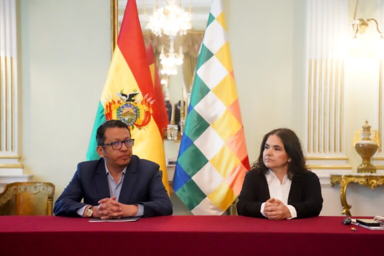 WhatsApp Image 2025-10-24 at 1.15.38 PM