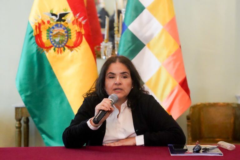 WhatsApp Image 2025-10-24 at 1.15.39 PM (1)