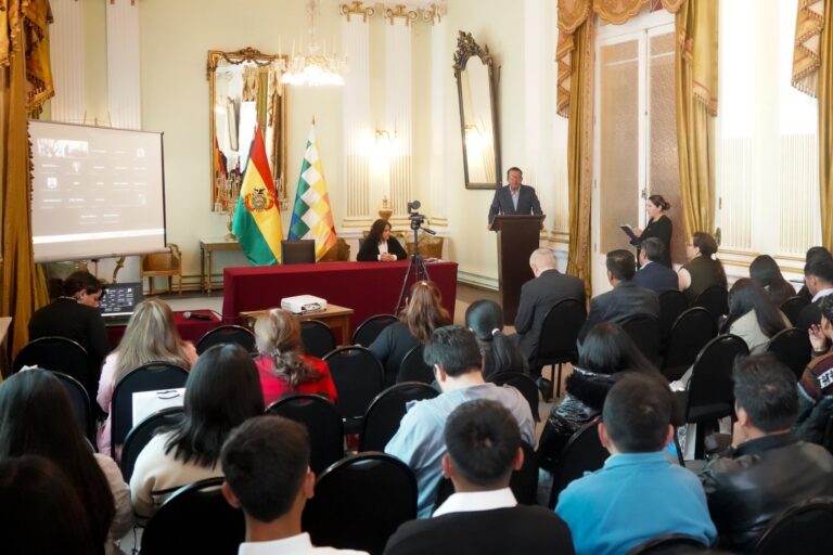 WhatsApp Image 2025-10-24 at 1.15.39 PM