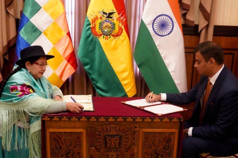 WhatsApp Image 2025-10-24 at 1.26.12 PM