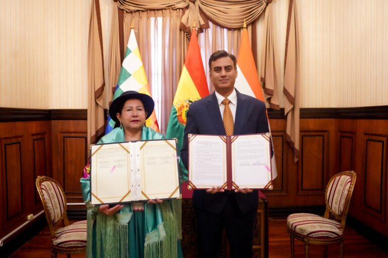 WhatsApp Image 2025-10-24 at 1.26.57 PM