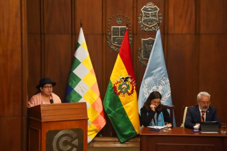 a6228113-b0fc-447e-81f7-29de55dfeb3d