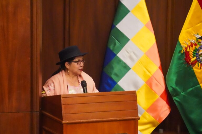 bf5e3219-6b4e-4e0a-99fd-08e8909678fa