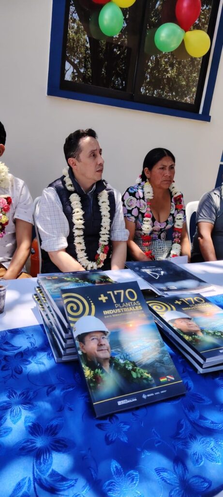 d2803ed0-b125-4b39-ad11-11e6cffcf135