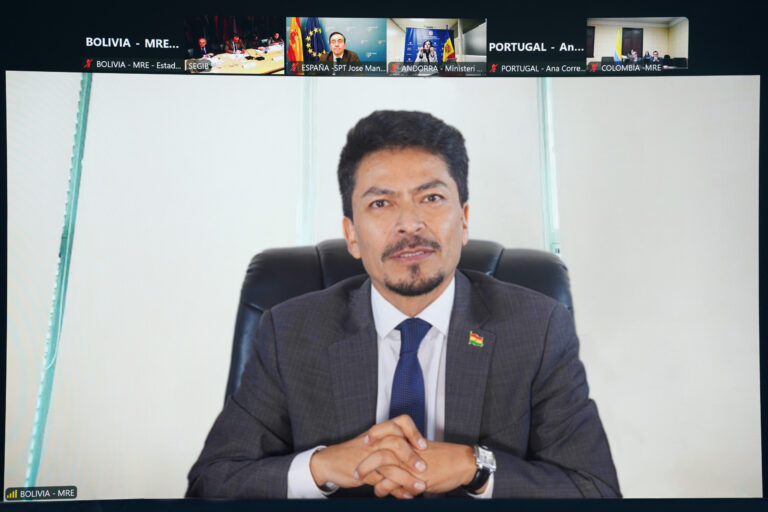 WhatsApp Image 2025-11-27 at 2.04.59 PM