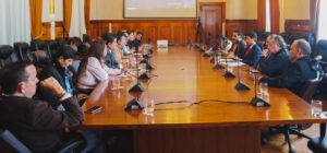 IMG-20251203-WA0042-2048x954