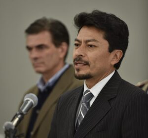 WhatsApp Image 2025-12-02 at 8.54.55 AM