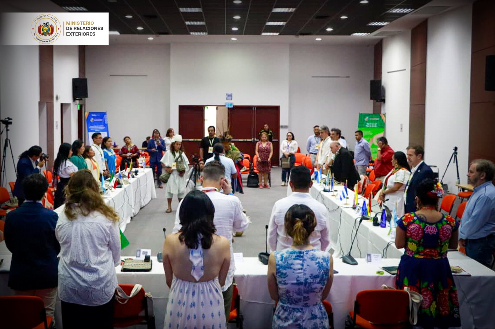 WhatsApp Image 2026-03-26 at 16.23.33 (1)