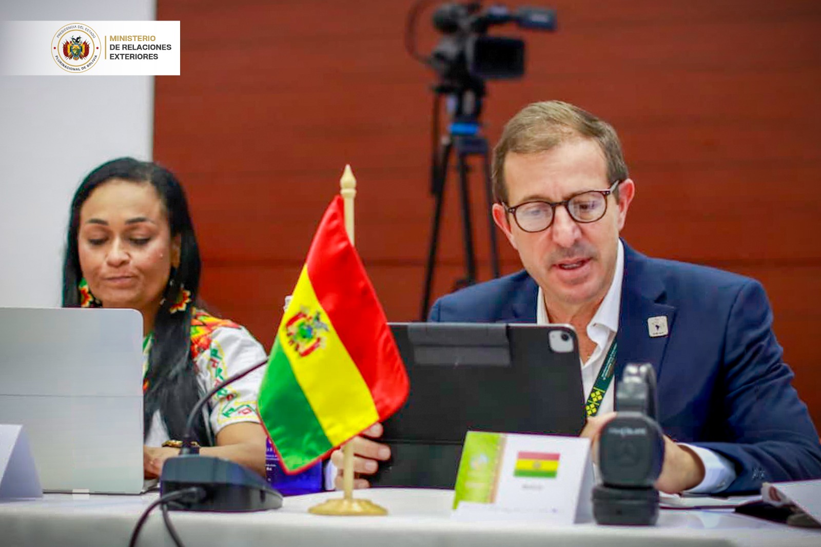 WhatsApp Image 2026-03-26 at 16.23.33 (2)