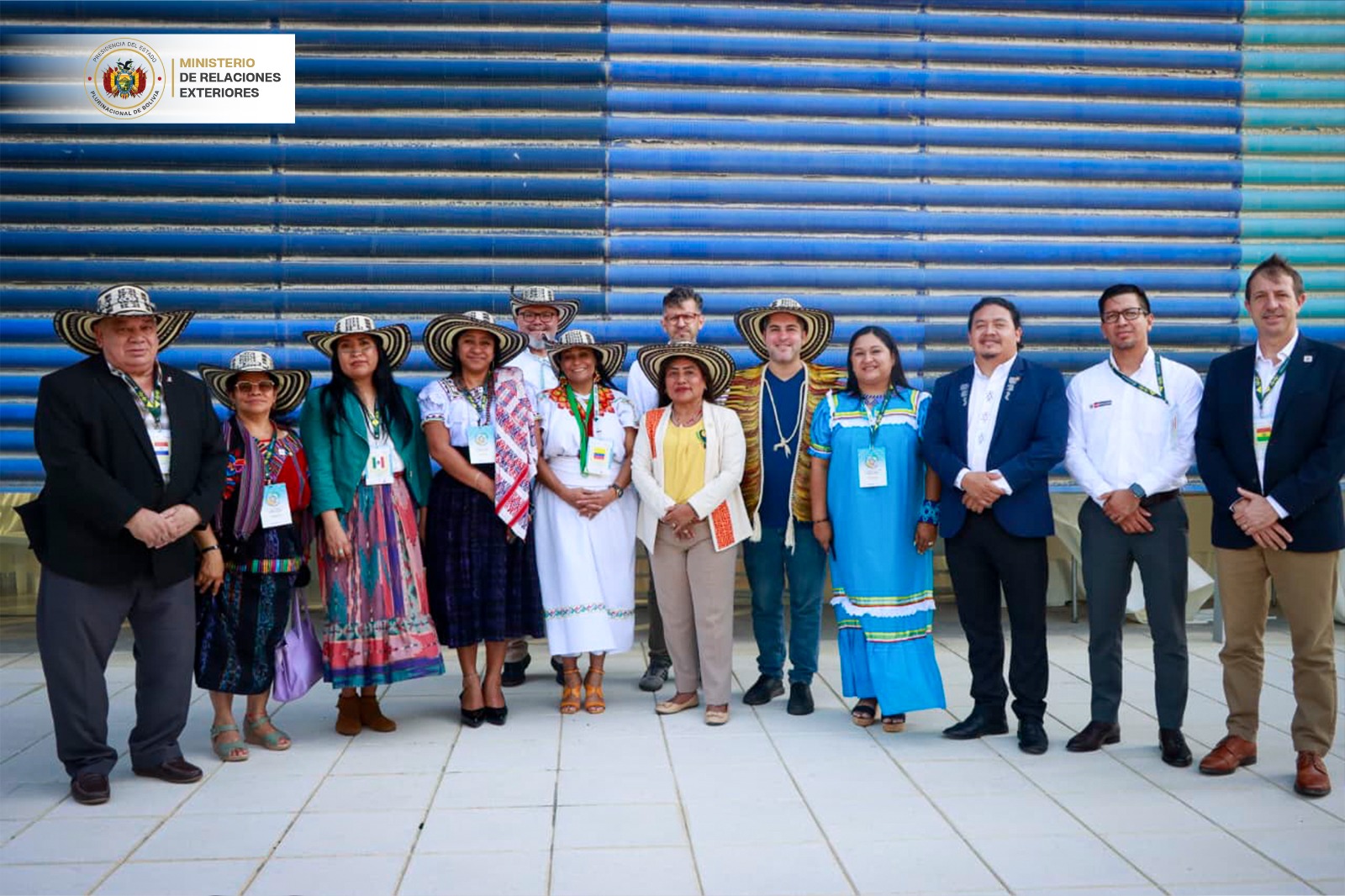 WhatsApp Image 2026-03-26 at 16.23.33