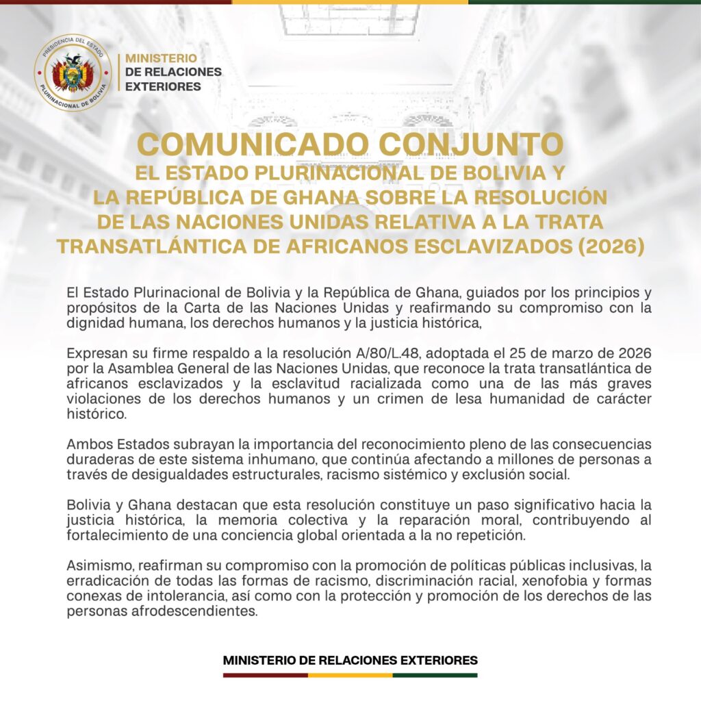 com12
