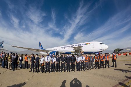 C:DCIM100GOPROGOPR8510.GPR