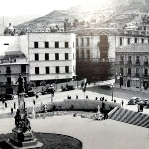 1938