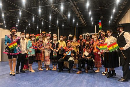 258495088_931573301127124_7739418231498595500_n