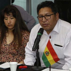 Diálogos Amazônicos