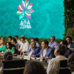 CUMBRE_AMAZONIA_090823_5