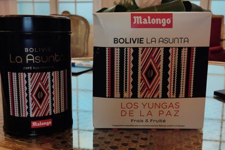 eco-9-cafe-la-asunta-foto-@BBlancoF - copia