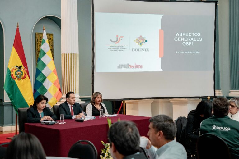 TALLER-ONGS-5-768x512 (1)