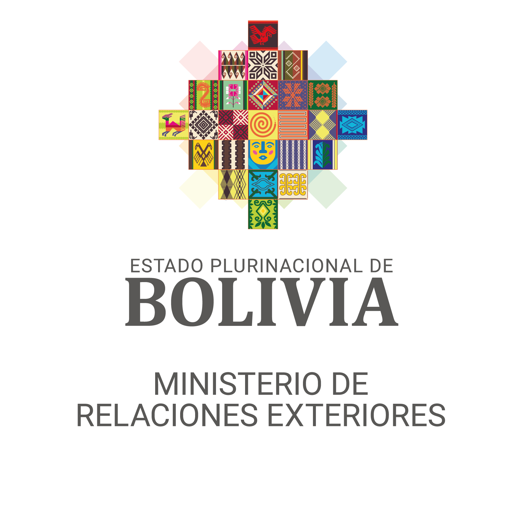 Cancillería Bolivia: La Cumbre de las Américas debe ser un espacio para reforzar la integración basada en la unidad  y en la diversidad