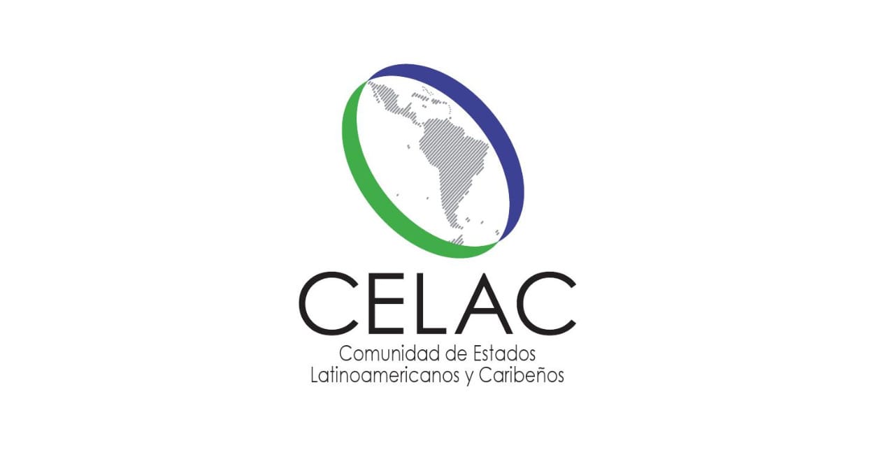  Bolivia participa activamente de la XXII Cumbre de Cancilleres de la CELAC en Argentina 